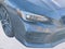 2020 Subaru WRX STI Limited