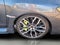 2020 Subaru WRX STI Limited