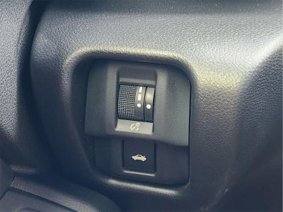 2023 Toyota Gr86 Premium