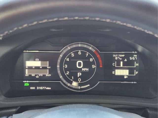 2023 Toyota Gr86 Premium
