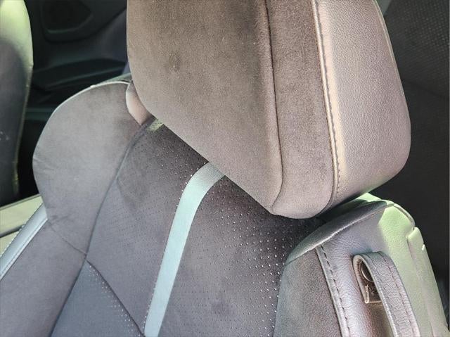 2023 Toyota Gr86 Premium