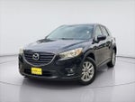 2016 Mazda Mazda CX-5 Touring