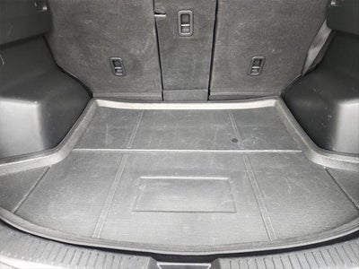 2016 Mazda Mazda CX-5 Touring
