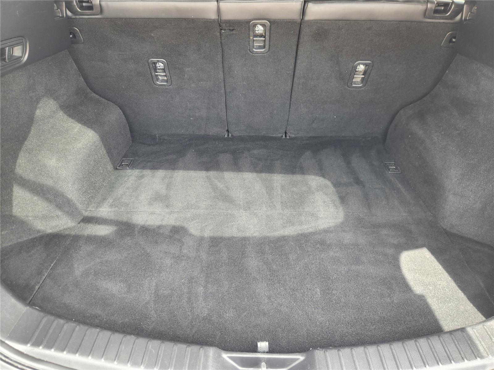 2020 Mazda Mazda CX-5 Grand Touring