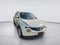 2013 Nissan JUKE S