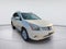 2013 Nissan Rogue SL