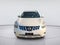 2013 Nissan Rogue SL