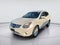 2013 Nissan Rogue SL