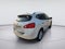 2013 Nissan Rogue SL