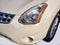 2013 Nissan Rogue SL