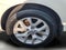 2013 Nissan Rogue SL