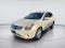 2013 Nissan Rogue SL