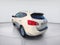 2013 Nissan Rogue SL