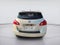 2013 Nissan Rogue SL