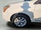 2013 Nissan Rogue SL