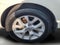 2013 Nissan Rogue SL