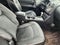 2013 Nissan Rogue SL