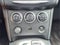 2013 Nissan Rogue SL