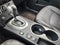 2013 Nissan Rogue SL