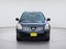2013 Nissan Rogue SL