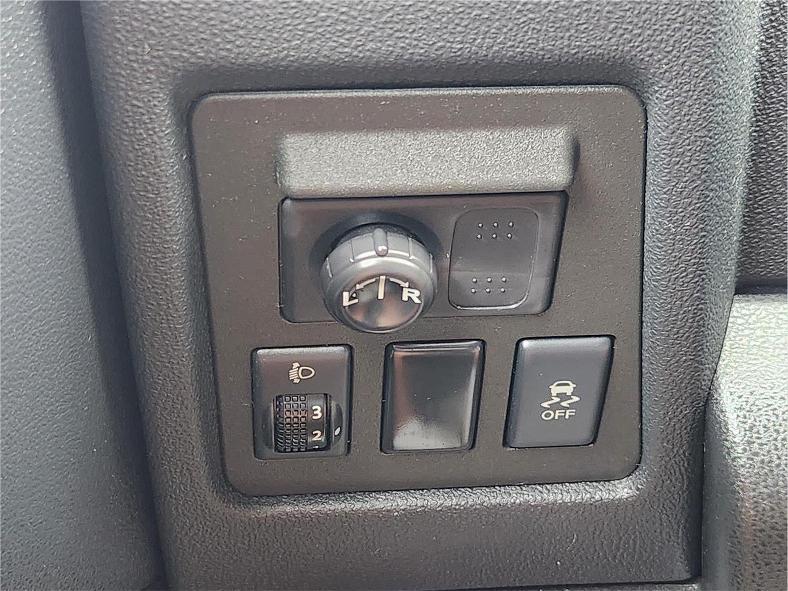 2013 Nissan Rogue SL