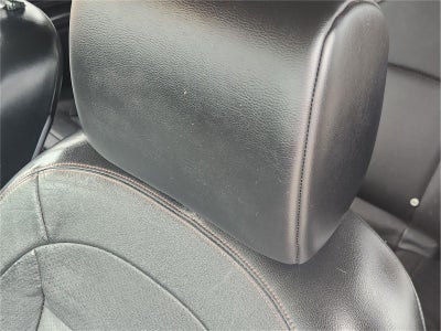 2013 Nissan Rogue SL