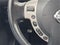 2013 Nissan Rogue SL