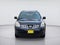 2013 Nissan Rogue SL