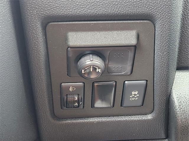 2013 Nissan Rogue SL