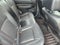 2013 Nissan Rogue SL