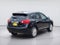 2013 Nissan Rogue SL