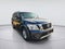 2017 Nissan Armada SV