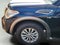 2017 Nissan Armada SV