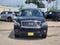 2014 INFINITI QX80 Base