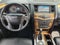 2014 INFINITI QX80 Base