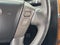 2014 INFINITI QX80 Base