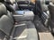 2014 INFINITI QX80 Base