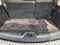 2014 INFINITI QX80 Base