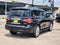 2014 INFINITI QX80 Base