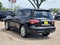 2014 INFINITI QX80 Base