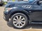 2014 INFINITI QX80 Base
