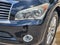 2014 INFINITI QX80 Base