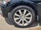 2014 INFINITI QX80 Base