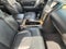 2014 INFINITI QX80 Base