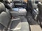 2014 INFINITI QX80 Base