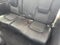 2014 INFINITI QX80 Base