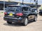 2014 INFINITI QX80 Base