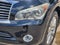 2014 INFINITI QX80 Base