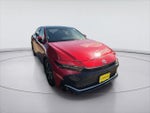 2024 Toyota Crown Limited