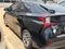 2019 Toyota PRIUS Base